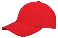 trucker-cap