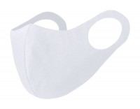 wasbaar gezichtsmasker voor kinderen