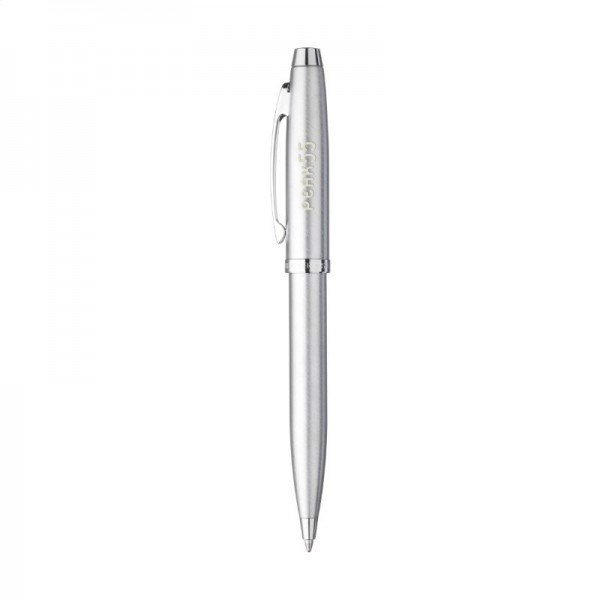 Sheaffer 100 pennen