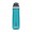 Contigo® Autospout Chug drinkfles