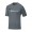 Jako® Shirt Team ShortSleeve heren sportshirt