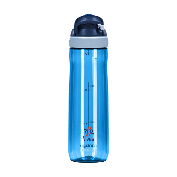 Contigo® Autospout Chug drinkfles