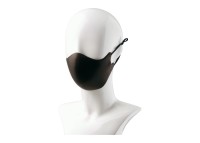 Herbruikbaar gezichtmasker Scuba
