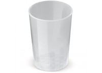 Eco cup design PP 250ml