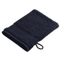 navy (pms 533c) / navy