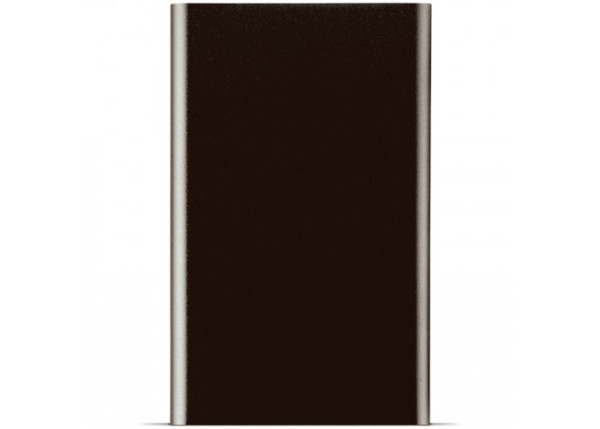 Powerbank Slim 4000mAh