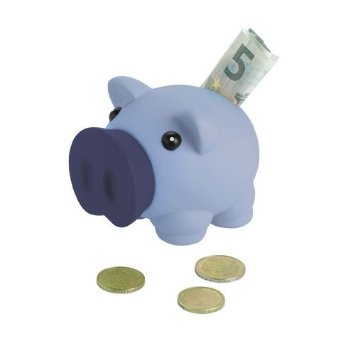 PiggyBank spaarpot