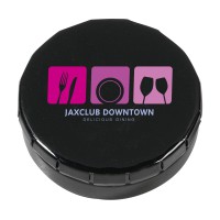 MiniClicTin snoepjes