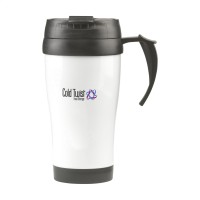 Supreme Cup thermosbeker 400 ml