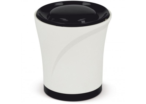 Luchtverfrisser Desk