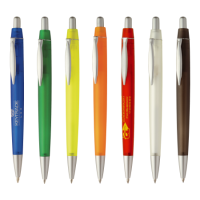 MELITA balpen frosty Peekay