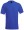 sport T-shirt voor kinderen