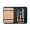 4-Delige BBQ accessoire set