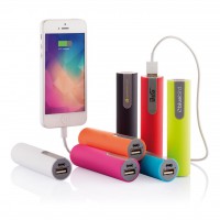2.200 mAh powerbank