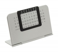 everlasting kalender