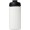 Baseline® Plus 500 ml sportfles met flipcapdeksel