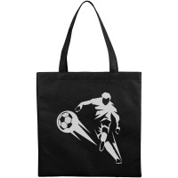 Small Zeus non woven conferentietas 34 x 35.5 cm