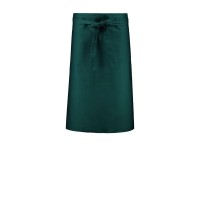 flessengroen (pms 3308c) / flessengroen