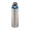 Contigo® Ashland Chill drinkfles