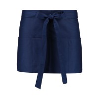navy (pms 533c) / navy