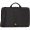 Case Logic 16" laptophoes met handgrepen en band