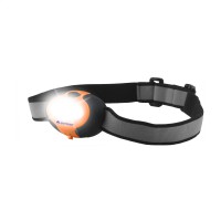 HeadLight COB lampje