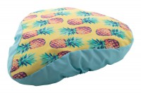 hoes voor fiesstoeltje