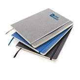 Deluxe B5 notitieboek soft cover XL