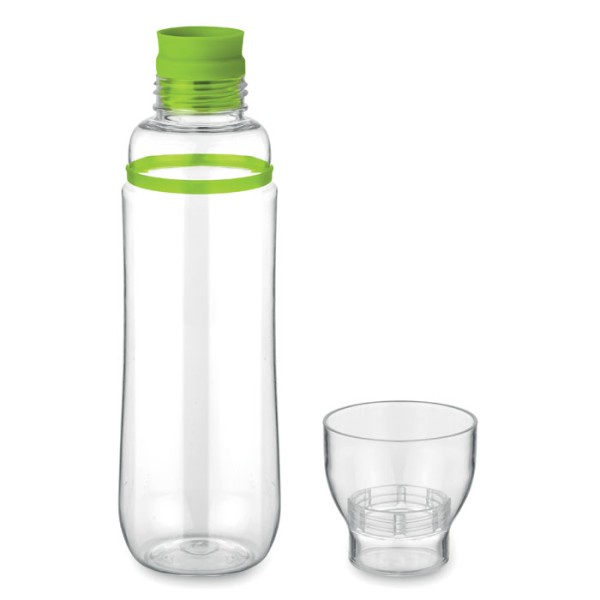 Drinkfles van Tritan™ 700 ml