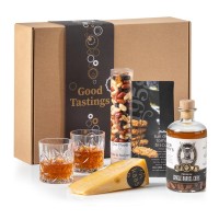 Good Tastings Whisky