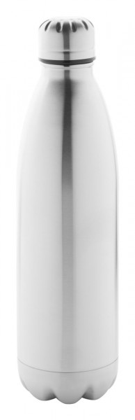vacuum flask