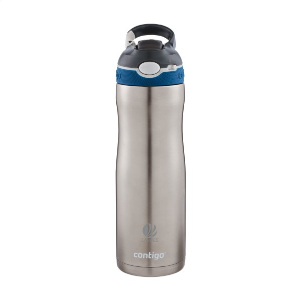 Contigo® Ashland Chill drinkfles