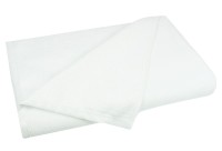 Sophie Muval double face - 180 x 100 cm