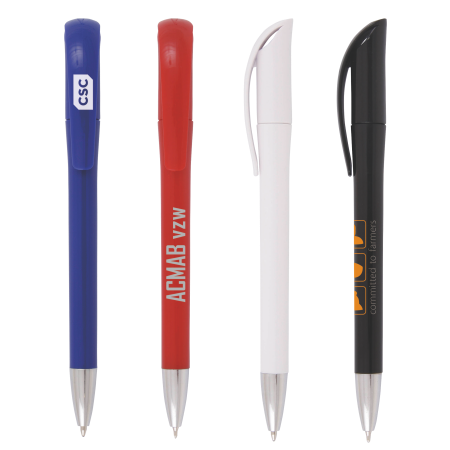 DUBAI balpen HC Peekay