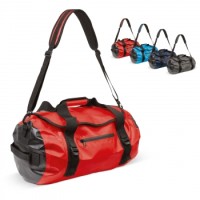 Reistas Adventure M (40L)