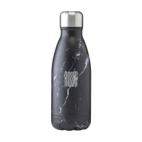 Topflask Pure drinkfles