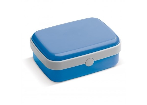 Broodtrommel Fresh 1000ml