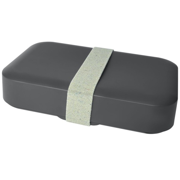 Amuse Plus® zero-waste lunchtrommel