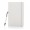 A5 hardcover notitieboek met touchscreen pen