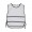 Trainingsvest polyester