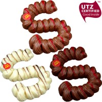 Banketletter S 135 gram