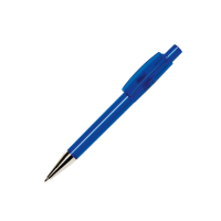 NEXT NX400 30 CR balpen