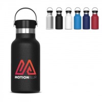 Thermofles Marley 350ml