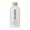 Natural Bottle 500 ml drinkfles