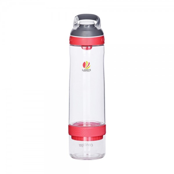 Contigo® Cortland Infuser drinkfles
