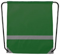 veiligheids trektouw tas.