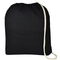 zwart (black) / zwart