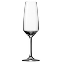 Schott Zwiesel Taste Champagneflute 28,3 cl.
