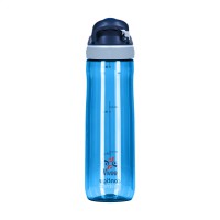 Contigo® Autospout Chug drinkfles