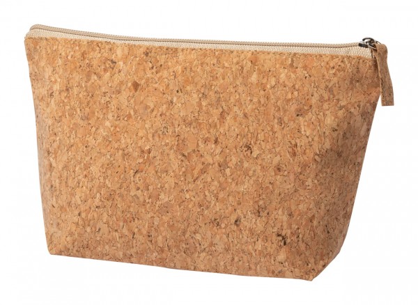 Cosmetische tas 24 x 14 x 7 cm